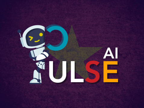 Mentora Pulse AI