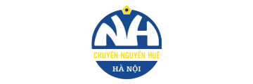 chuyenhanoi