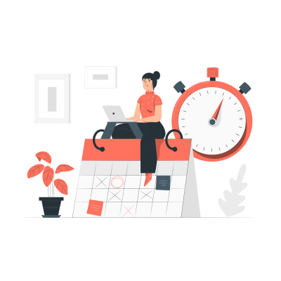 Làm Thế Nào Để Tối Ưu Hóa Quá Trình Học Online: Mẹo Và Chiến Lược Hiệu Quả