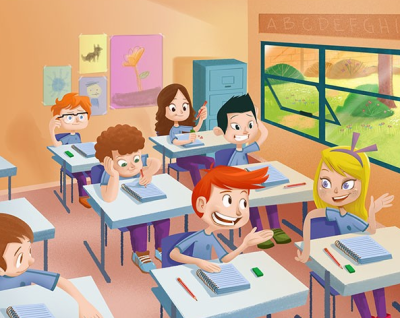 Đạo Đức Trong Giáo Dục: Cách Để Học Sinh Trở Thành Người Có Tâm, Có Tầm và Có Tầm Nhìn