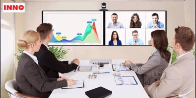 Các Công Cụ Học Tập Trực Tuyến Tốt Nhất Mà Bạn Nên Biết