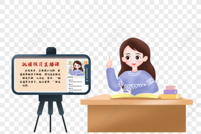 Học Online: Cách Giữ Động Lực Và Quản Lý Thời Gian Một Cách Hiệu Quả
