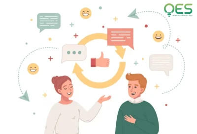 Làm Thế Nào Để Trở Thành Một Người Giao Tiếp Xuất Sắc: Các Chiến Lược Và Kỹ Thuật