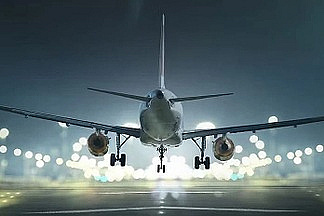 Ấn Độ đóng cửa 27 sân bay sau cảnh báo trả đũa của Pakistan