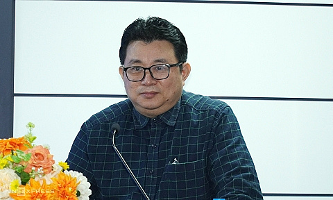 Đề xuất hỗ trợ 3,6 triệu/tháng cho sinh viên kỹ thuật, công nghệ