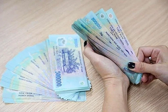 Điều kiện và chế độ GV được nhận khi nghỉ tinh giản biên chế theo Nghị định 154