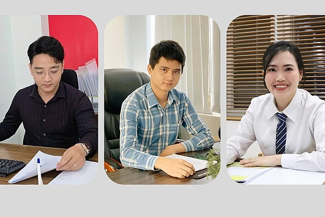 Đưa dạy thêm là ngành nghề kinh doanh có điều kiện, việc quản lý sẽ hiệu quả hơn