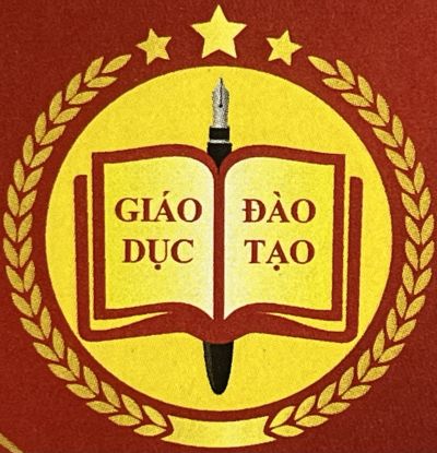 Mẫu Đề Thi THPT Toàn Quốc
