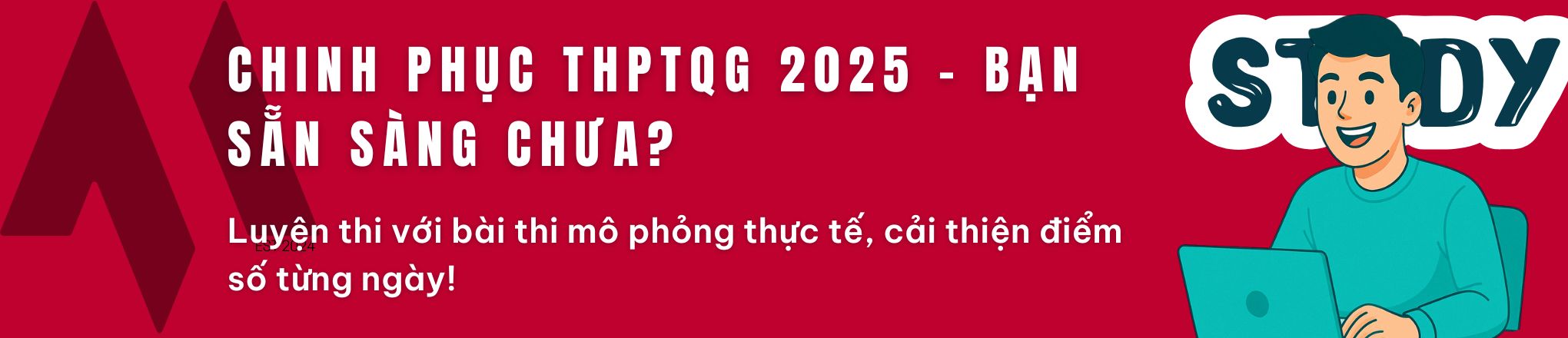 "MENTORA.vn hợp tác cùng Thành phố Tuyên Quang và Huyện Sơn Dương, mang đến cơ hội học tập số đột phá cho học sinh Việt Nam!"