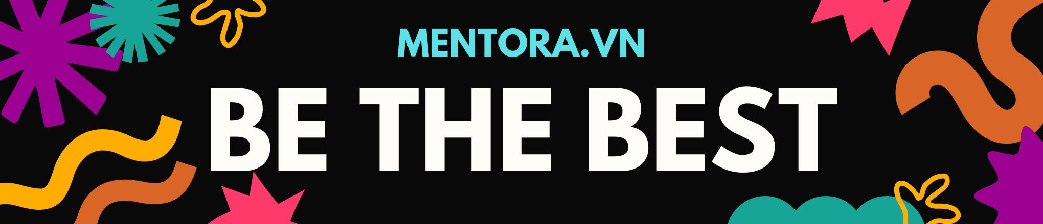 MENTORA AI AND ANALYTICS