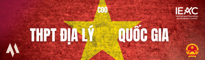 Luyện Thi THPT Quốc Gia Môn Địa Lý