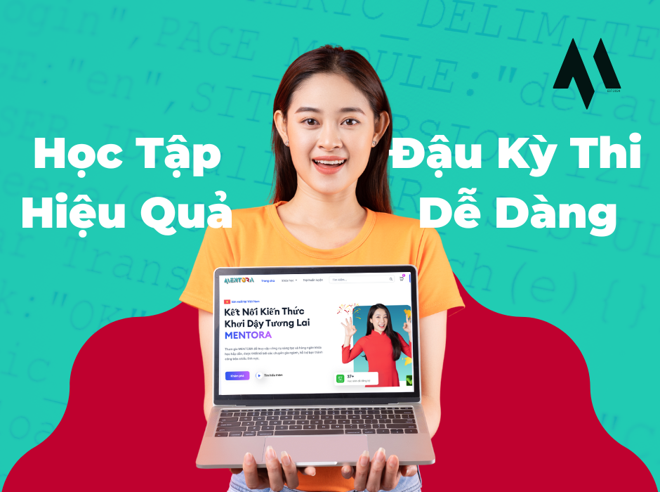 Đối Tác & Hợp Tác
